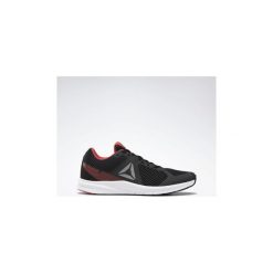 Buty do biegania Reebok Sport Buty Endless Road. Czarne buty sportowe męskie Reebok Sport, bez zapięcia, do biegania. Za 269,00 zł.