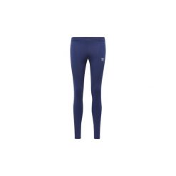Legginsy i Rajstopy adidas Legginsy 3-Stripes. Rajstopy damskie Adidas. Za 59,50 zł.