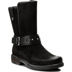 Botki damskie lity: Botki EVA MINGE - Petrona 2Y 17SM1372231EF 401