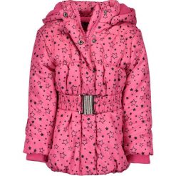 Kurtki dziewczęce: Blue Seven – Kurtka dziecięca 92-128 cm