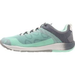 Buty sportowe damskie: Jack Wolfskin PORTLAND CHILL LOW Obuwie hikingowe pale mint
