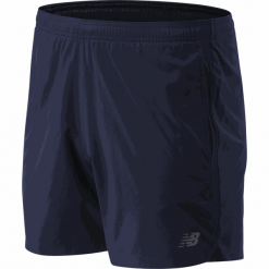 New Balance MS93187PGM. Spodenki sportowe męskie New Balance, na jesień, m, bez wzorów, z materiału, sportowe. W wyprzedaży za 89,99 zł.