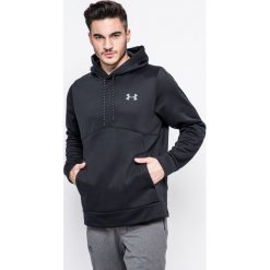 Bluzy męskie: Under Armour - Bluza