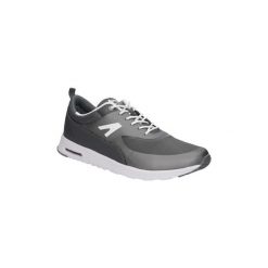Trampki męskie: Buty American SPORTOWE WT1531
