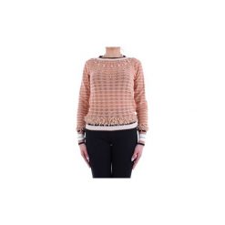 Swetry damskie: Swetry Patrizia Pepe 8M0679/AT68