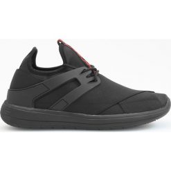 Buty sportowe - Czarny. Czarne halówki męskie Reserved. Za 139,99 zł.
