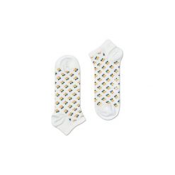 Skarpetki męskie: Skarpetki Happy Socks MFL05-1000