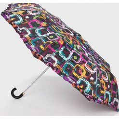 Zest - Parasol. Szare parasole marki ZEST. W wyprzedaży za 49,90 zł.