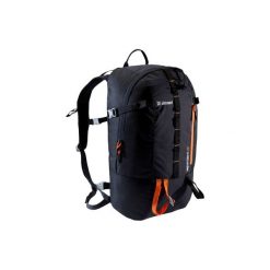 Plecak Alpinism 22 l. Niebieskie plecaki męskie marki SIMOND, z materiału. W wyprzedaży za 59,99 zł.
