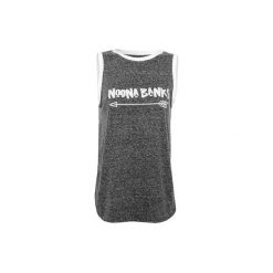 Torebki klasyczne damskie: NOONA TANK TOP