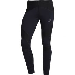 Kalesony męskie: ASICS LEG BALANCE Legginsy performance black/performance black