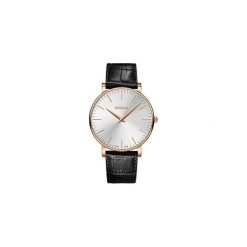 ZEGAREK DOXA D-light 173.90.021.01. Zegarki męskie DOXA. Za 999,00 zł.