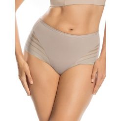 Figi: Figi modelujące w kolorze nude