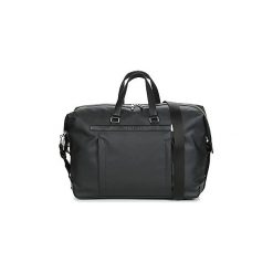 Torby podróżne Tommy Hilfiger COATED CANVAS DUFFLE. Torby podróżne TOMMY HILFIGER. Za 829,00 zł.
