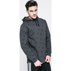 Bluzy męskie: adidas Originals – Bluza