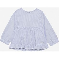 Bluzki dziewczęce: Blukids – Bluzka dziecięca 74-98 cm