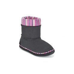 Kapcie damskie: Buty DIM TEOFILA