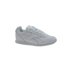 Trampki chłopięce: Trampki Dziecko Reebok Sport Royal Classic Jogger 2.0 V70492