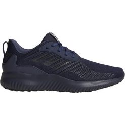 BUTY ALPHABOUNCE RC (44 2/3). Buty sportowe męskie Adidas, z paskami, do biegania. W wyprzedaży za 269,99 zł.