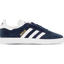 Trampki i tenisówki damskie: Trampki Gazelle