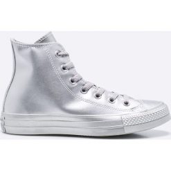 Trampki damskie slip on: Converse – Trampki Chuck Taylor All Star