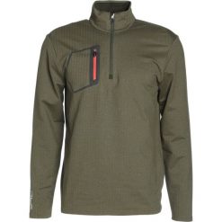 Bluzy męskie: Polo Ralph Lauren Golf Bluza cypress heather