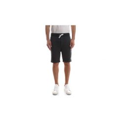 Szorty i Bermudy Jack Jones 12130349 HOUSTON. Szare spodenki i szorty męskie Jack & Jones, xl, bez wzorów. Za 92,18 zł.