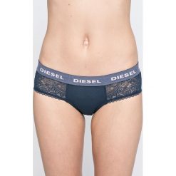 Majtki damskie: Diesel – Figi