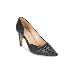 Buty ślubne damskie: Czółenka Fericelli GAZZARO