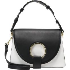 Torebki klasyczne damskie: Topshop SHAY Torebka mono