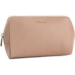 Kosmetyczki męskie: Kosmetyczka FURLA – Electra 942958 E EQ11 OAS Moonstone