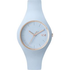Zegarki damskie: Zegarek damski Ice-Watch Ice Glam Pastel 001063