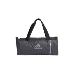 Torebki klasyczne damskie: Akcesoria sport adidas Torba treningowa Duffel Convertible Small