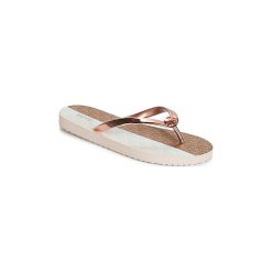 Japonki MICHAEL Michael Kors MK FLIP FLOP. Klapki damskie MICHAEL Michael Kors. Za 219,00 zł.