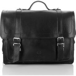 Plecaki męskie: TORBA 3W1 PLECAK PAOLO PERUZZI 508-PP