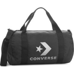 Torebki klasyczne damskie: Torba CONVERSE - 10007684-A01 001