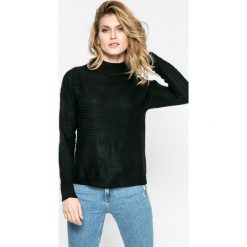 Swetry klasyczne damskie: Haily’s – Sweter Mina