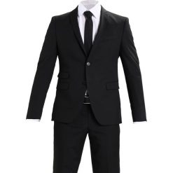 Garnitury: s.Oliver BLACK LABEL Garnitur black