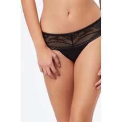 Stringi: Etam – Stringi Ricochet