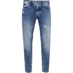 Jeansy Pepe Jeans. Jeansy męskie Pepe Jeans, m, bez wzorów. Za 139,00 zł.
