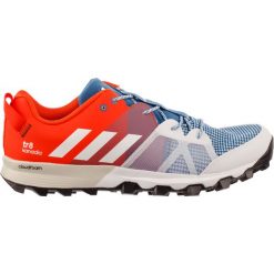 Buty sportowe męskie: buty do biegania męskie ADIDAS KANADIA 8 TRAIL / BB4414 - ADIDAS KANADIA 8 TRAIL