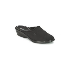 Kapcie damskie: Buty Romika REMO 122
