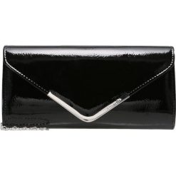 Puzderka: Tamaris BRIANNA BAG Kopertówka black