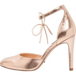 Szpilki: ONLY SHOES Szpilki nude