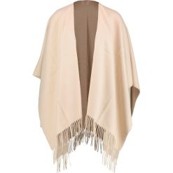 Poncza: Fraas Ponczo beige