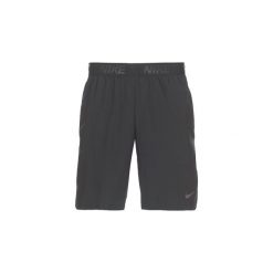 Spodenki i szorty męskie: Szorty i Bermudy Nike NIKE FLEX SHORT