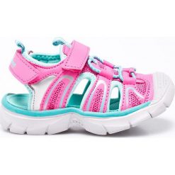 Buty dziecięce: American Club – Sandały dziecięce