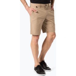 Spodenki i szorty męskie: Tommy Hilfiger – Spodenki męskie, zielony