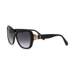 Balmain Okulary przeciwsłoneczne Filtr UV3 Etui Okulary BALMAIN. Pomarańczowe okulary przeciwsłoneczne damskie Balmain. Za 272,00 zł.