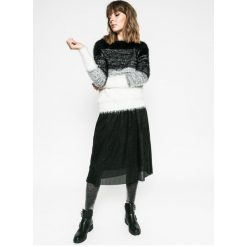 Swetry klasyczne damskie: Medicine – Sweter Stargazer